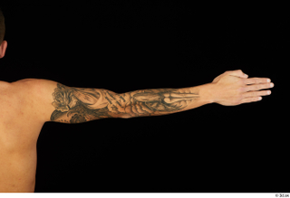 Claudio arm nude tattoo 0005.jpg